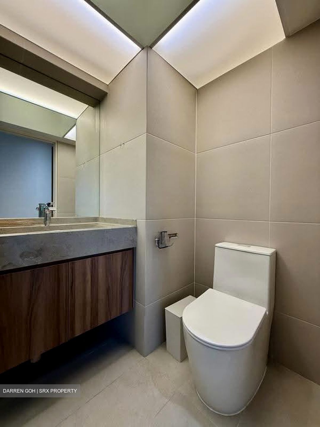 Blk 86 Skyville @ Dawson (Queenstown), HDB 4 Rooms #639373771